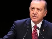 ERDOĞAN YENİ PARTİ KURUCULARINI TAKİBE ALDI