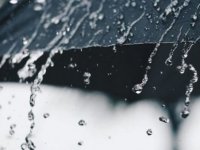 METEOROLOJİ'DEN UYARI!