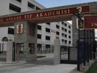 CHP'Lİ VEKİL SKANDALI TBMM'YE TAŞIDI