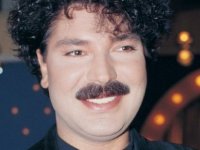 ÜNLÜ SANATÇI DEVRAN ÇAĞLAR HAYATINI KAYBETTİ