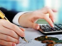 BDDK'DAN KREDİ İŞLEMLERİNE YÖNELİK YENİ UYGULAMA