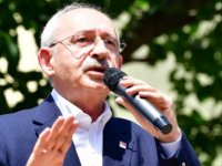 BELEDİYE BAŞKANLARI PARTİZANLIK YAPMAYACAK