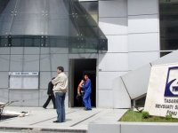 FETÖ'NÜN ŞİRKETLERİ AK PARTİ'NİN GEÇİM KAYNAĞI OLDU