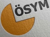 ÖĞRENCİ ADAYLARI DİKKAT! ELEKTRONİK KAYIT İŞLEMLERİ BAŞLADI