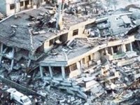 20 YILDIR TEK BİR DERS BİLE ÇIKARTILMADI
