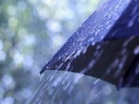 METEOROLOJİ'DEN İMAMOĞLU'NA YANIT GELDİ