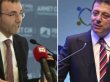 BAŞKAN AHMET CİN'DEN 'PENDİK'TE ÇOK ŞEY DEĞİŞTİ' DİYEN İMAMOĞLU'NA SERT TEPKİ