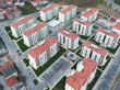 KENTSEL DÖNÜŞÜM BAKANLIĞI KURULUYOR