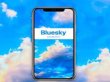 X'TEN BLUESKY'A KAÇIŞ  BAŞLADI