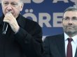 PENDİK’E 6 YILDA 15 MİLYAR 500 MİLYONLUK REKOR YATIRIM