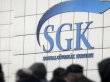SGK'DAN ''HAYALET'' EMEKLİLERE BÜYÜK DARBE:245 BİN KİŞİNİ MAAŞI KESİLDİ!