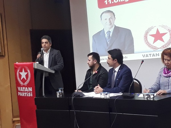 1-027.jpg