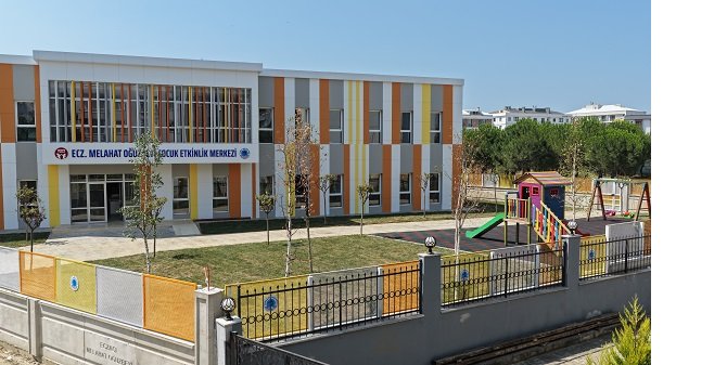 1-069.JPG