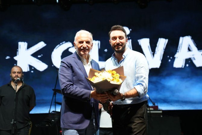 1-koliva.jpeg