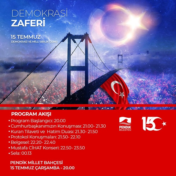 15-temmuz-programi.jpg