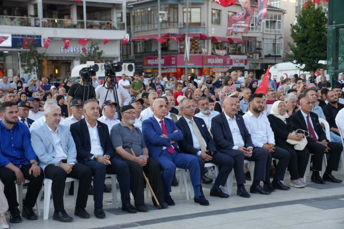 15-temmuz-umraniye-2.jpeg