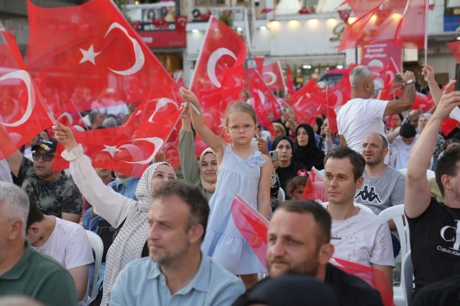 15-temmuz-umraniye-3.jpeg