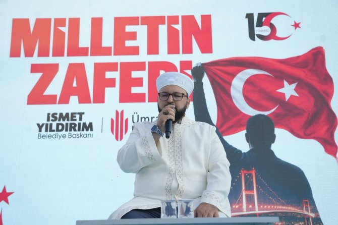 15-temmuz-umraniye-4.jpeg