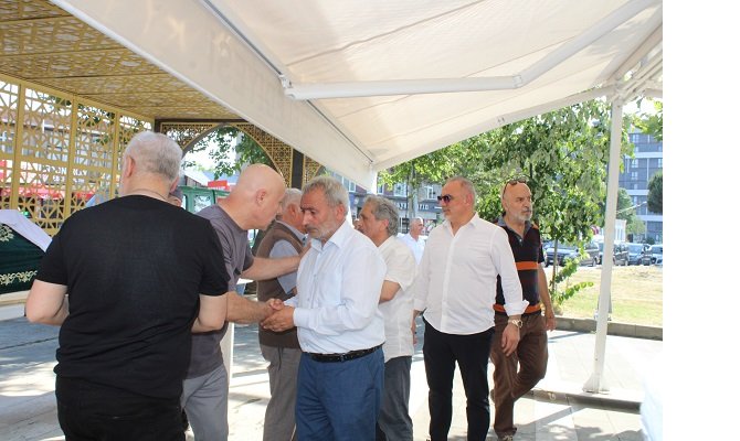 18-009.JPG