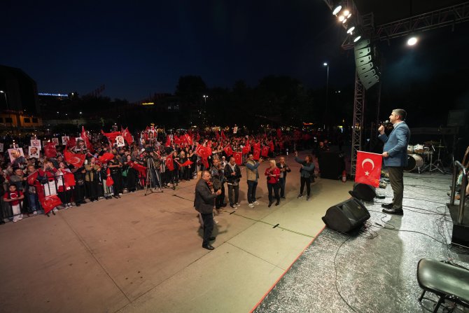 19-mayis-kartal-foto-3.jpeg