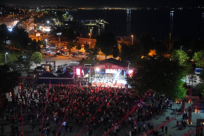 19-mayis-kartal-foto-4.jpeg