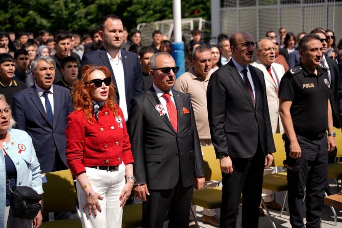 19-mayis-umraniye-2-foto.jpeg