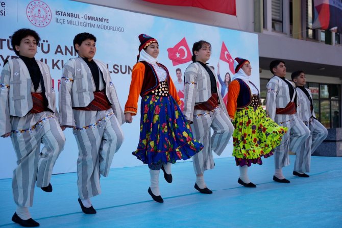 19-mayis-umraniye-3.jpeg
