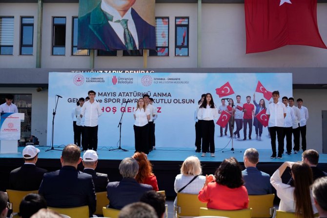 19-mayis-umraniye-5-foto.jpeg