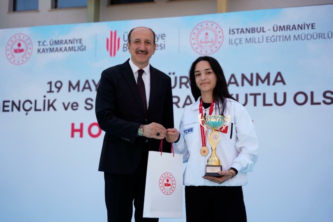 19-mayis-umraniye-9.jpeg