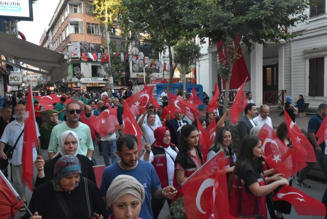 2-15-temmuz.jpg