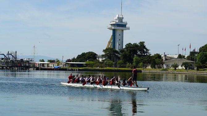 2-267.JPG