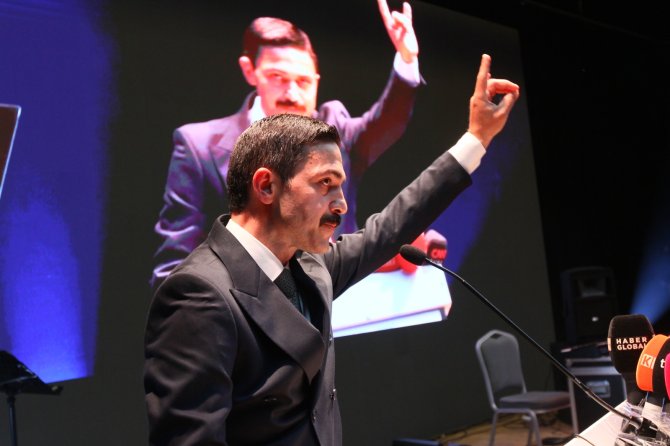 2-foto-mhp.jpg