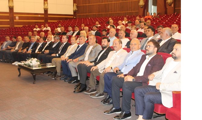 2-pendikspor.JPG