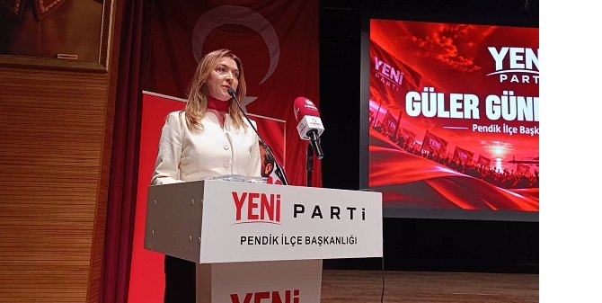 2-yeni-parti-001.jpg