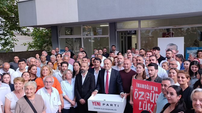 2-yeni-parti.jpg
