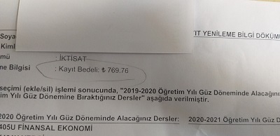20191017-163128.jpg