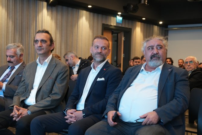 27-istanbul-isg-gunleri-kartalda-yapildi-5.jpeg