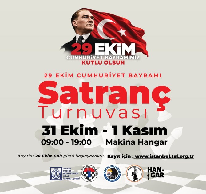 29-ekim-2.jpg