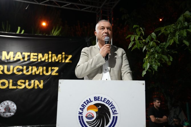 2kartal-saure.jpg