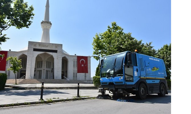 2p-012.jpg
