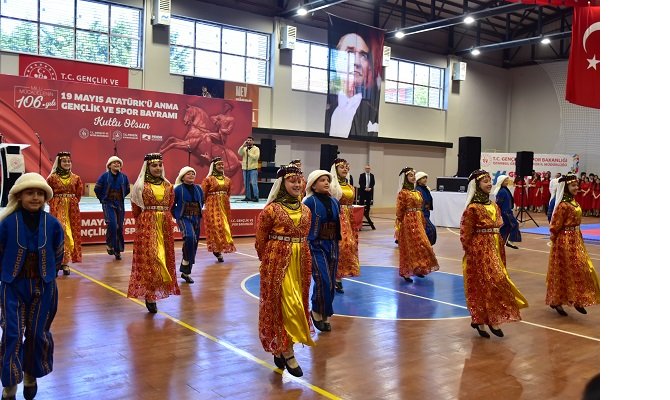 3-19-mayis-pendik.jpg