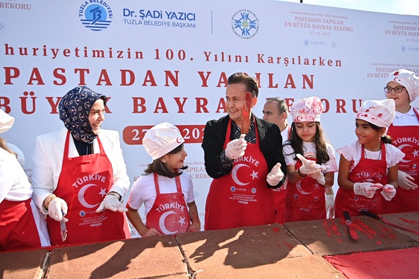 3-20221029130441.jpg