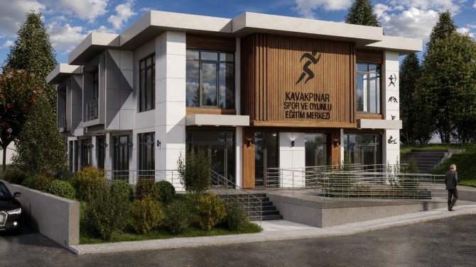 3-baskan-proje.jpg