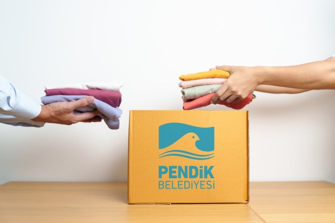 3-pendik.jpg