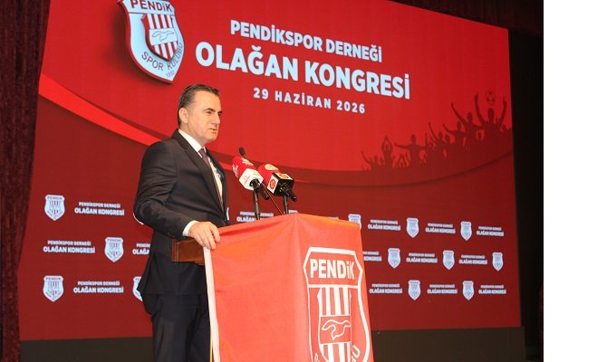 3-pendikspor.JPG