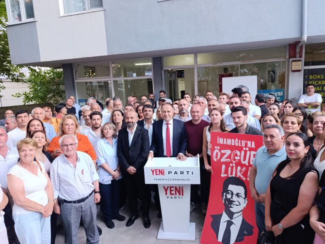 3-yeni-parti.jpg