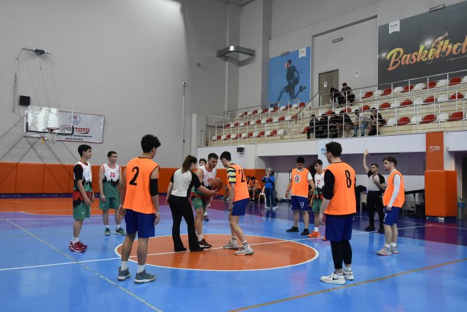 3p-014.jpg