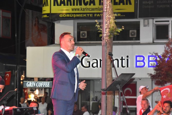 4-15-temmuz.jpg