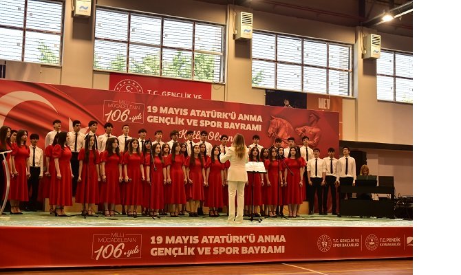 4-19-mayis-pendik.jpg