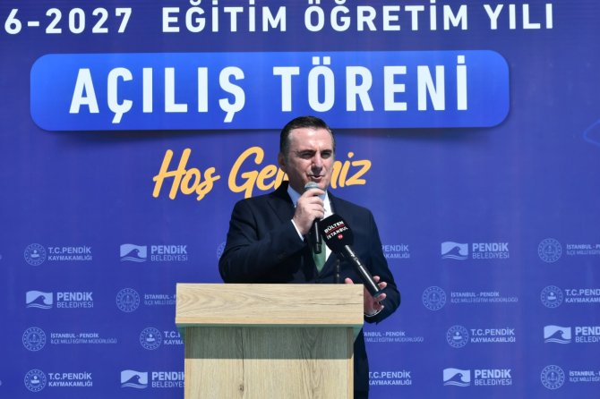 4-20260914170744.jpg